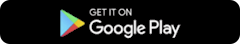 Get it on Google Play